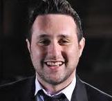 antony-costa-hollywood-24122013